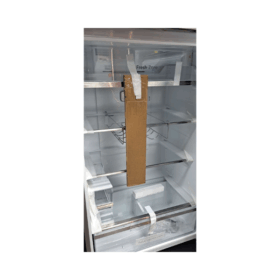Réfrigérateur 2 portes Hisense RD-73WR4SB - 565L - (Avec Fontaine, Ice Maker, No Frost) Inverter – Image 5