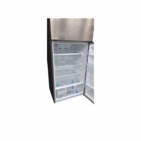 Réfrigérateur 2 portes Hisense RD-49WR4 - 375L -(NoFrost) – Image 6