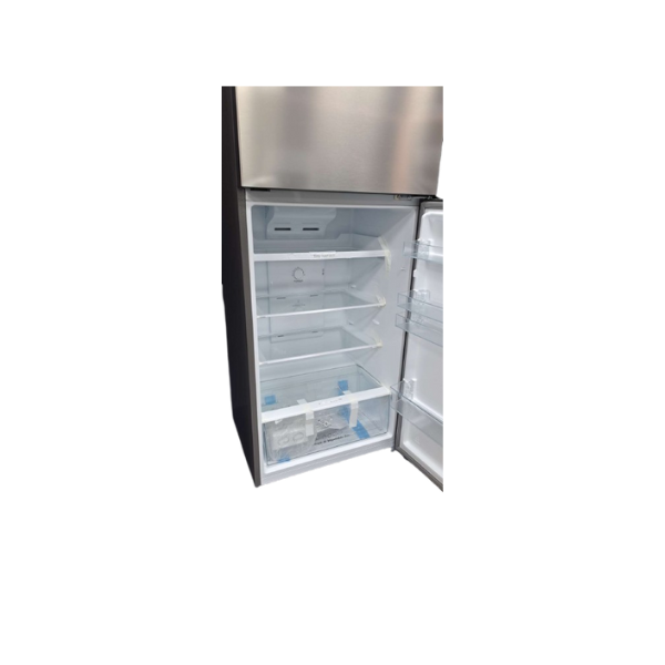 Réfrigérateur 2 portes Hisense RD-49WR4 - 375L -(NoFrost) Réfrigérateur 2 portes Hisense RD-49WR4 - 375L -(NoFrost)