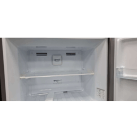 Réfrigérateur 2 portes Hisense RD-49WR4 - 375L -(NoFrost) – Image 9