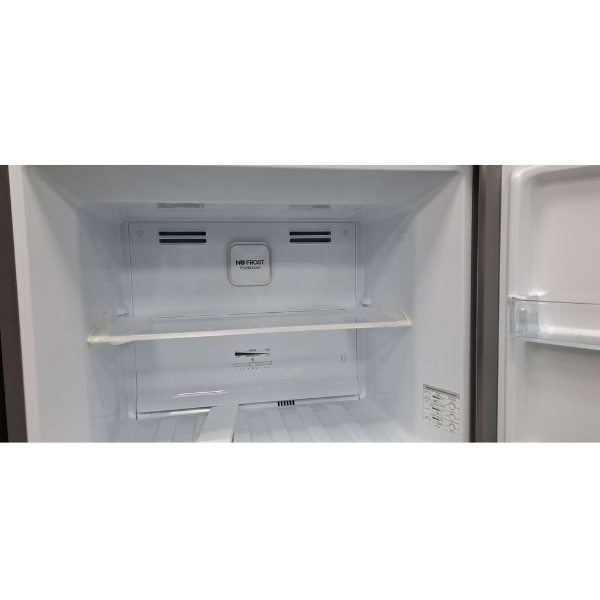 Réfrigérateur 2 portes Hisense RD-49WR4 - 375L -(NoFrost) Réfrigérateur 2 portes Hisense RD-49WR4 - 375L -(NoFrost)