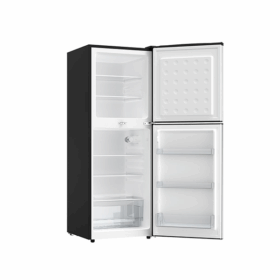 Réfrigérateur 2 portes Deska TM-229DK - 195L - A+ – Image 2
