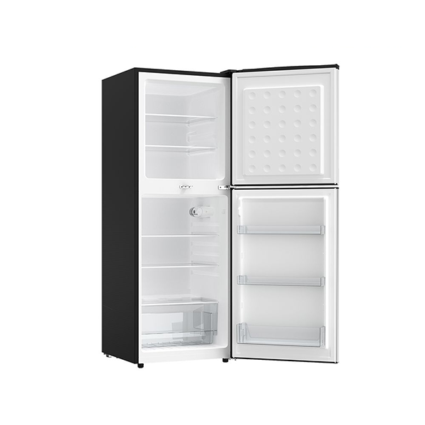 Réfrigérateur 2 portes Deska TM-229DK - 195L - A+ Réfrigérateur 2 portes Deska TM-229DK - 195L - A+