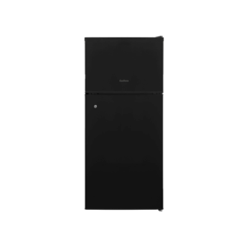 Réfrigérateur 2 portes Enduro RDST200B- 168L (DeFrost)