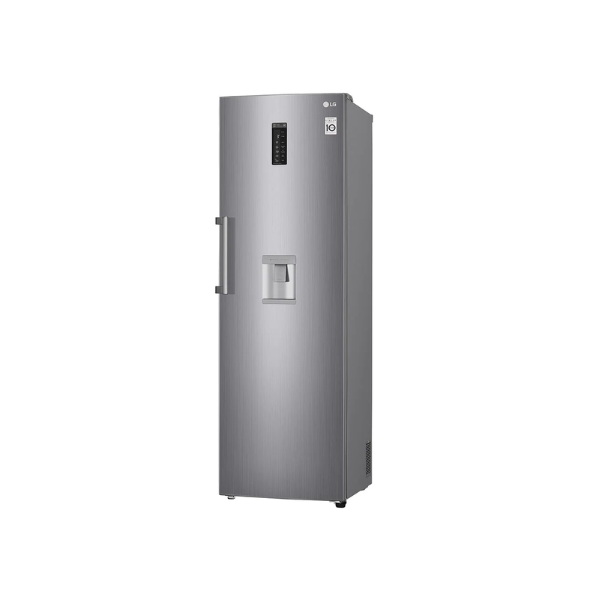Réfrigérateur 1 porte LG GCF411ELDM - 313L - Inverter - Avec Distributeur d'eau Réfrigérateur 1 porte LG GCF411ELDM - 313L - Inverter - Avec Distributeur d'eau
