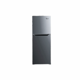 Réfrigérateur 2 portes Roch RFR-175DT-I - 175L