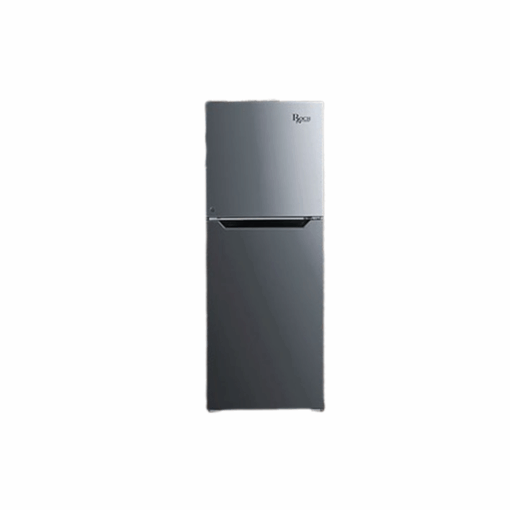Réfrigérateur 2 portes Roch RFR-175DT-I - 175L Réfrigérateur 2 portes Roch RFR-175DT-I - 175L