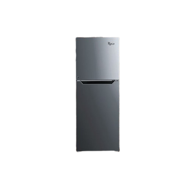 Réfrigérateur 2 portes Roch RFR-175DT-I - 175L Réfrigérateur 2 portes Roch RFR-175DT-I - 175L