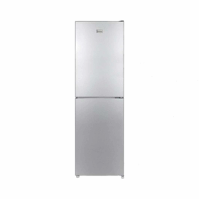 Réfrigérateur combiné DESKA BF309DK - 253L - 4 Tiroirs – Image 2