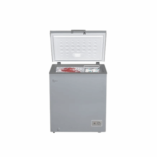 Congélateur horizontal Roch RCF-180-B - 180L Congélateur horizontal Roch RCF-180-B - 180L