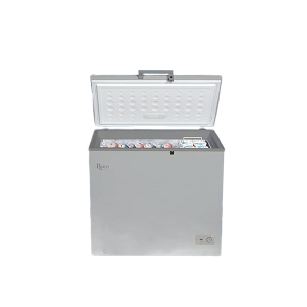 Congélateur horizontal Roch RCF-230-B - 230L Congélateur horizontal Roch RCF-230-B - 230L