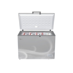 Congélateur horizontal Roch RCF-360-B - 360L