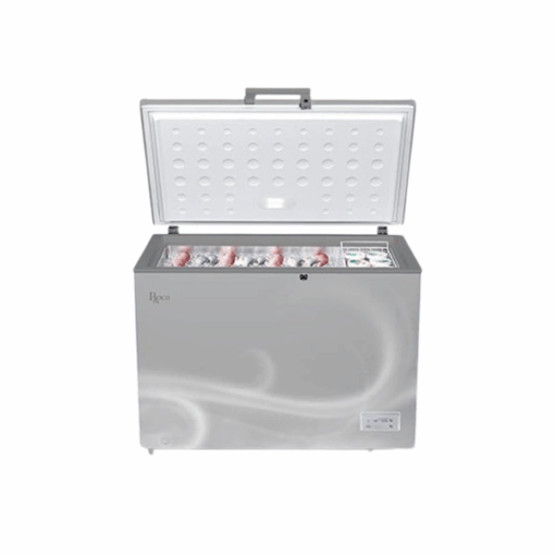 Congélateur horizontal Roch RCF-360-B - 360L Congélateur horizontal Roch RCF-360-B - 360L