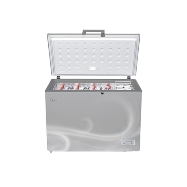 Congélateur horizontal Roch RCF-360-B - 360L