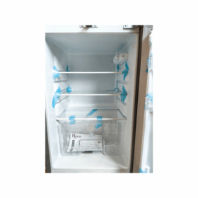 Réfrigérateur bar Roch RFR-125DT-J-102L – Image 3