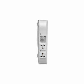 Régulateur Roch RACG-6000 - 6000W – Image 2