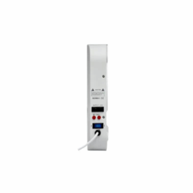 Régulateur Roch RACG-6000 - 6000W – Image 3