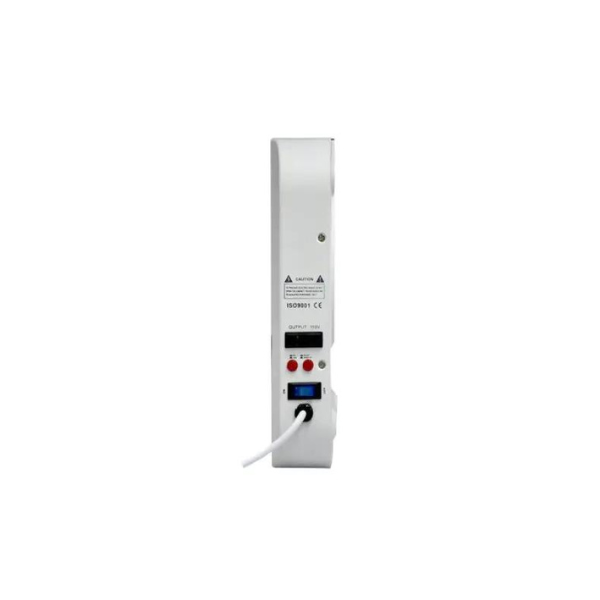 Régulateur Roch RACG-3000 - 3000W Régulateur Roch RACG-3000 - 3000W