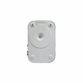 Régulateur Roch RACG-6000 - 6000W – Image 4