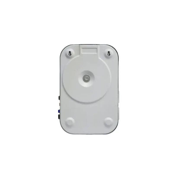 Régulateur Roch RACG-3000 - 3000W Régulateur Roch RACG-3000 - 3000W