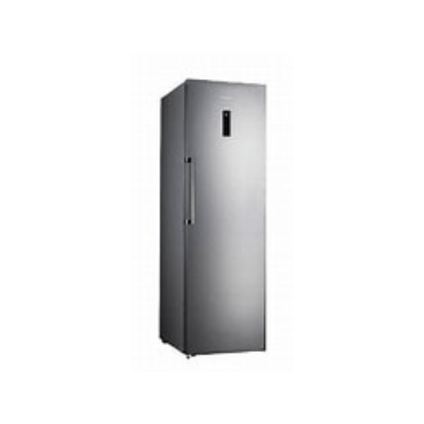 Congélateur vertical Hisense RS-34WC - 262L - 7T-No frost Congélateur vertical Hisense RS-34WC - 262L - 7T-No frost
