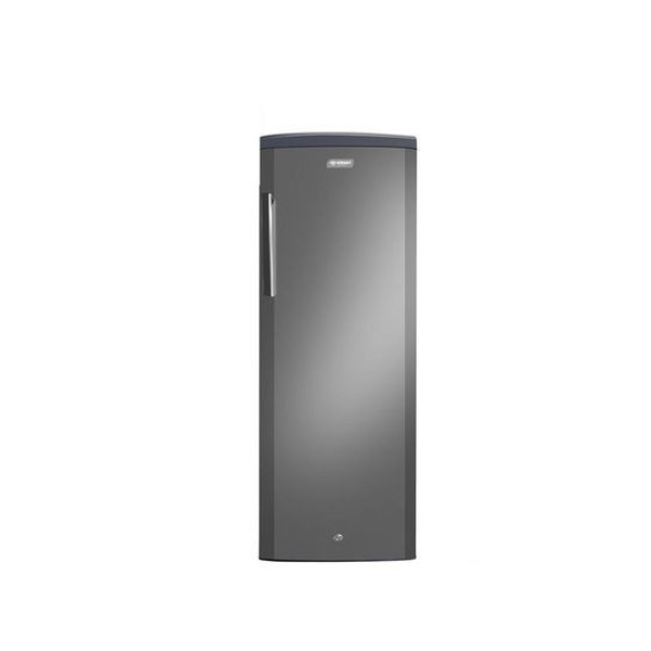 Congélateur vertical Smart Technology STCD-355 - 258L - 7T Congélateur vertical Smart Technology STCD-355 - 258L - 7T