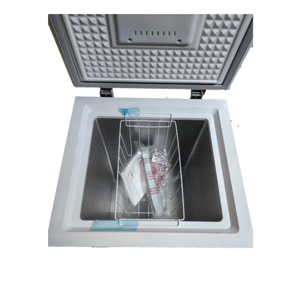 Congélateur horizontal SHARP 130L Congélateur horizontal SHARP 130L