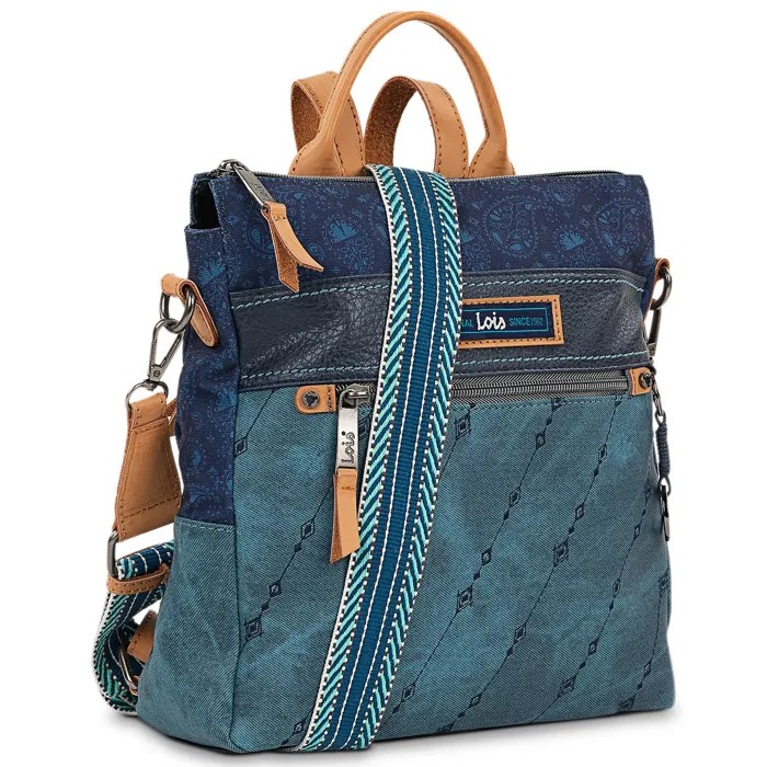 Sandale homme marron cuir 45