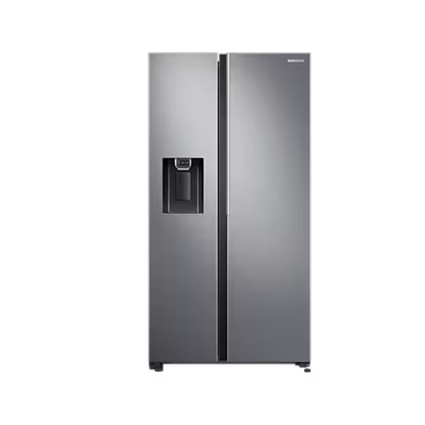 Réfrigérateur side-by-side Samsung RS64R51-617L Réfrigérateur side-by-side Samsung RS64R51-617L