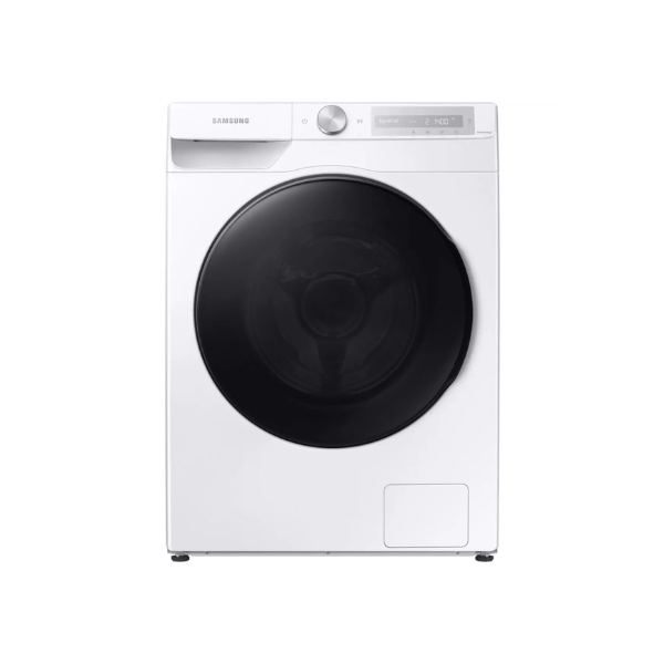 Machine à laver Samsung WD90T634DBH- 9/6Kg (Lavante séchante) Machine à laver Samsung WD90T634DBH- 9/6Kg (Lavante séchante)