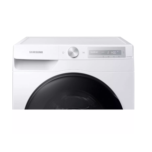 Machine à laver Samsung WD90T634DBH- 9/6Kg (Lavante séchante) Machine à laver Samsung WD90T634DBH- 9/6Kg (Lavante séchante)