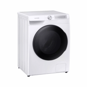 Machine à laver Samsung WD90T634DBH- 9/6Kg (Lavante séchante) – Image 3