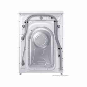 Machine à laver Samsung WD90T634DBH- 9/6Kg (Lavante séchante) – Image 4