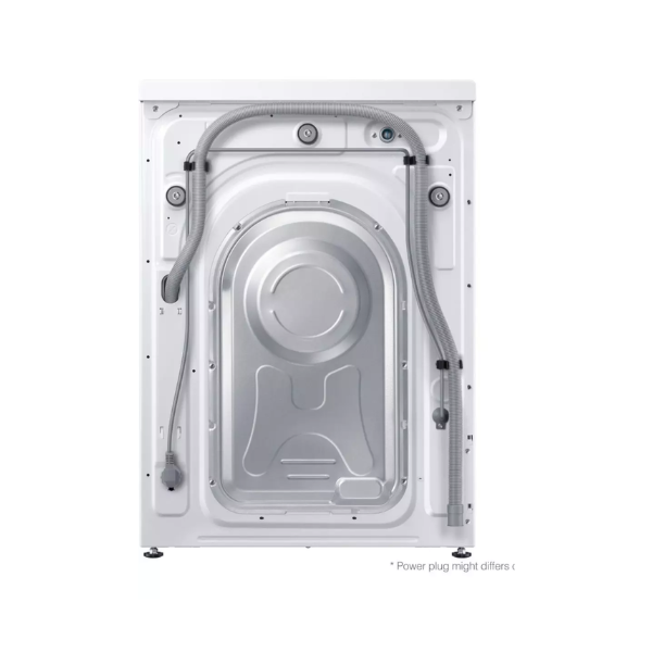 Machine à laver Samsung WD90T634DBH- 9/6Kg (Lavante séchante) Machine à laver Samsung WD90T634DBH- 9/6Kg (Lavante séchante)