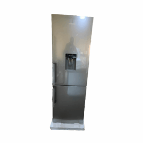 Réfrigérateur combiné Samsung RB33J3700SA - 338 L - 3T – Image 5