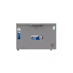 Congélateur Horizontal Astech CH-300IG - 300L