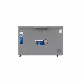 Congélateur Horizontal Astech CH-300IG - 300L