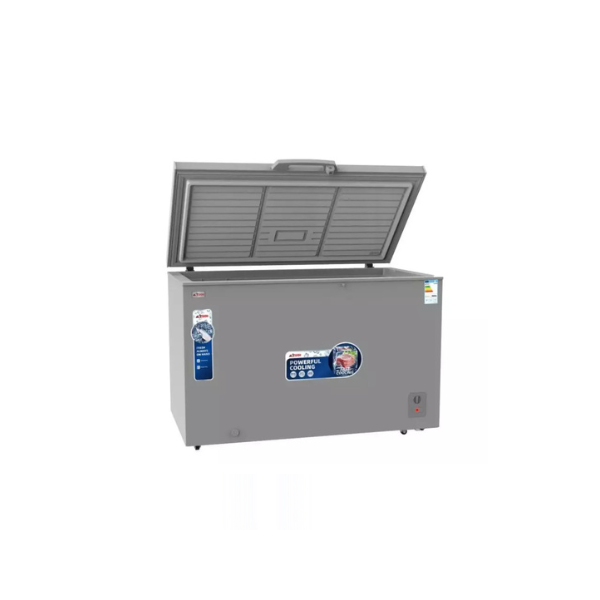 Congélateur Horizontal Astech CH-300IG - 300L Congélateur Horizontal Astech CH-300IG - 300L