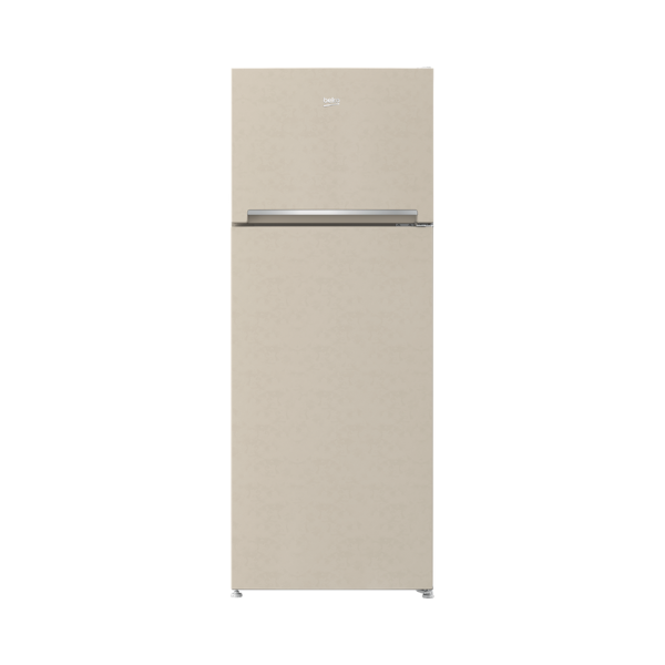 Réfrigérateur Beko RDSE500M20B - 500L - A+ Réfrigérateur Beko RDSE500M20B - 500L - A+
