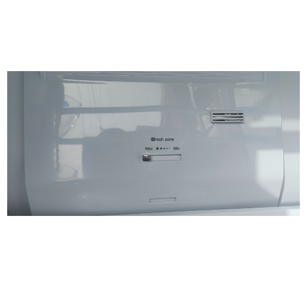 Réfrigérateur Combiné Roch RFR-525IWD4-I - 418 L-INVERTER