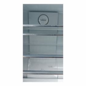 Réfrigérateur Combiné Roch RFR-525IWD4-I - 418 L-INVERTER – Image 8