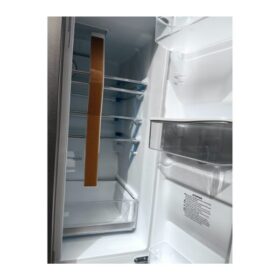 Réfrigérateur Combiné Roch RFR-525IWD4-I - 418 L-INVERTER – Image 5