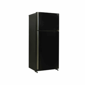 Réfrigérateur Sharp SJ-SE75D-BK5 - 585 L-No Frost- Inverter – Image 2