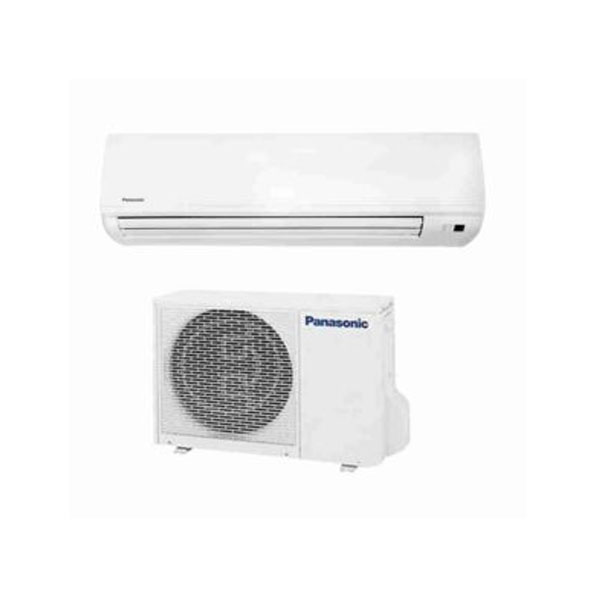 Split Haier-PEARL- HSU12PASN1 - 12000 BTU