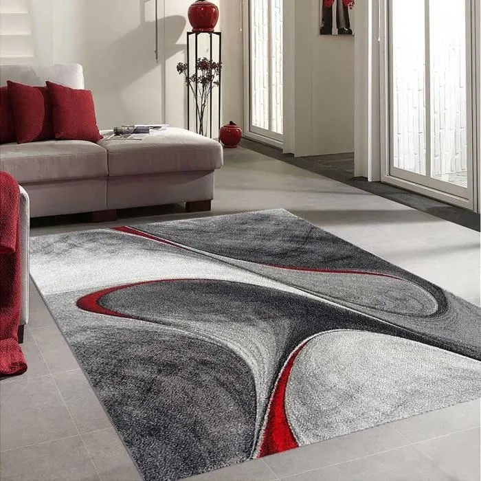 Rideaux Patcher 3 Pièces