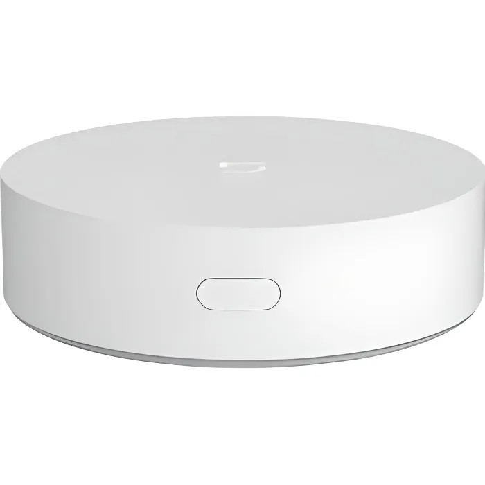 Pointeur Laser Vert Rechargeable – Portée Jusqu’à 5 km – 1mW