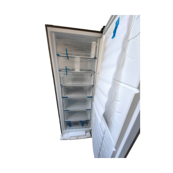 Congélateur vertical Smart Technology STCD-899NFM - 380L - 7T NO FROST-Pro smart Inverter Congélateur vertical Smart Technology STCD-899NFM - 380L - 7T NO FROST-Pro smart Inverter