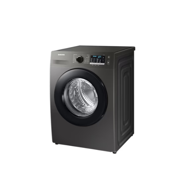 Machine à laver Samsung WW90TA046AX/EF- 9Kg -Inverter Machine à laver Samsung WW90TA046AX/EF- 9Kg -Inverter