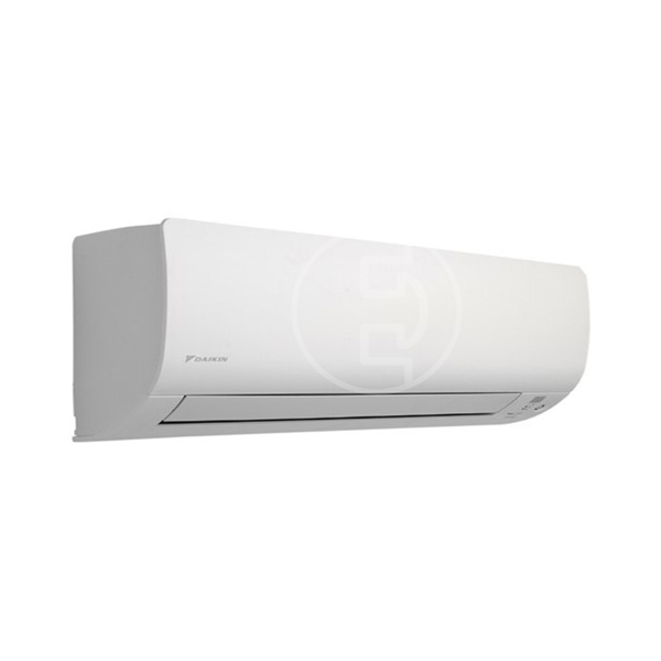 Split Daikin GTE50TV - 18000 BTU 2.5CV Split Daikin GTE50TV - 18000 BTU 2.5CV