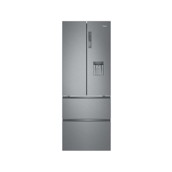 Réfrigérateur combiné Haier B3FE742CMJ - 458L - 2 Tiroirs (No Frost) Réfrigérateur combiné Haier B3FE742CMJ - 458L - 2 Tiroirs (No Frost)